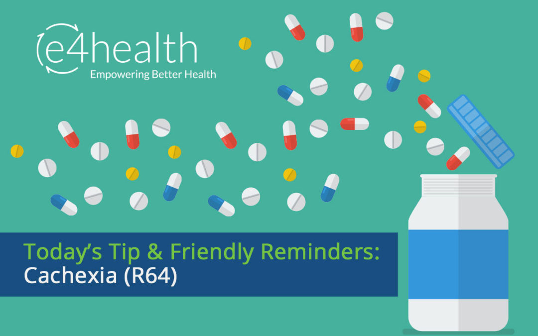 Today’s Tip: Drug-induced Neuropathy