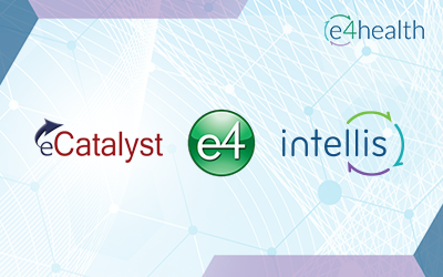 e4-services – Intellis
