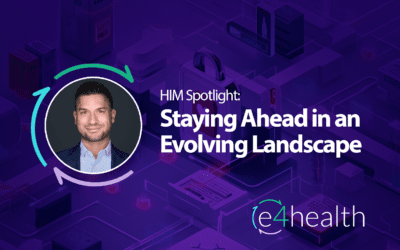 HIM Spotlight: Staying Ahead in an Evolving Landscape